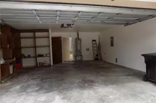 4408 44 Pl NW, Gainesville, FL 32606 - Photo 5