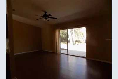 4408 NW 44 Place NW, Gainesville, FL 32606 - Photo 13