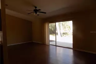 4408 NW 44 Pl NW, Gainesville, FL 32606 - Photo 13