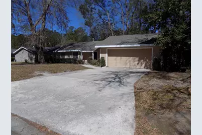 4408 NW 44 Place NW, Gainesville, FL 32606 - Photo 7