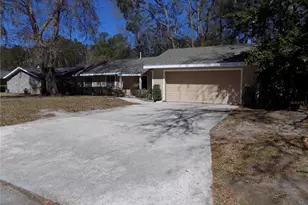 4408 NW 44 Pl NW, Gainesville, FL 32606 - Photo 7