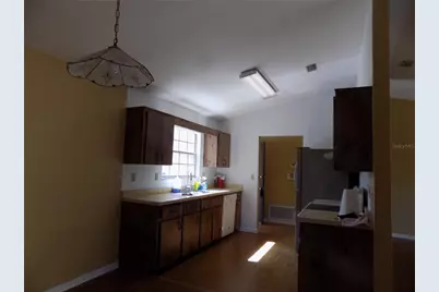 4408 NW 44 Place NW, Gainesville, FL 32606 - Photo 17