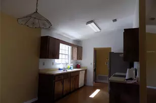 4408 NW 44 Pl NW, Gainesville, FL 32606 - Photo 17