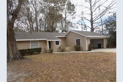 4408 44 Place NW, Gainesville, FL 32606 - Photo 1