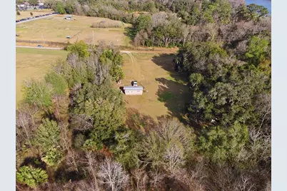 2400 SW 23rd Terrace, Gainesville, FL 32608 - Photo 11