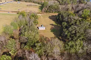 2400 SW 23rd Terrace, Gainesville, FL 32608 - Photo 11