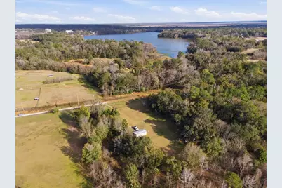 2400 SW 23rd Terrace, Gainesville, FL 32608 - Photo 9