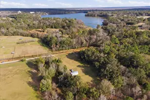 2400 SW 23rd Terrace, Gainesville, FL 32608 - Photo 9