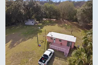 2400 SW 23rd Terrace, Gainesville, FL 32608 - Photo 19