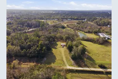 2400 SW 23rd Terrace, Gainesville, FL 32608 - Photo 5