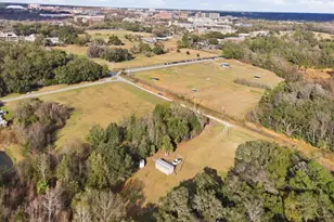 2400 SW 23rd Terrace, Gainesville, FL 32608 - Photo 7