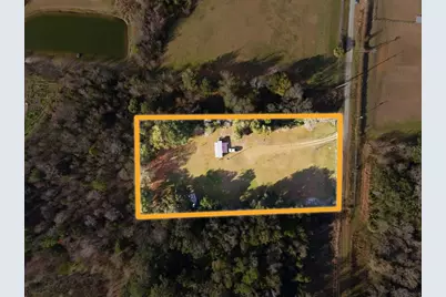 2400 SW 23rd Terrace, Gainesville, FL 32608 - Photo 17