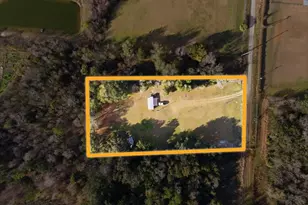 2400 SW 23rd Terrace, Gainesville, FL 32608 - Photo 17