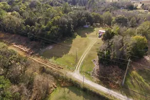 2400 SW 23rd Terrace, Gainesville, FL 32608 - Photo 15