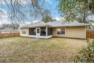 944 NW 256th Terrace, Newberry, FL 32669 - Photo 35