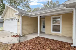 944 NW 256 Terrace, Newberry, FL 32669 - Photo 33