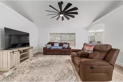 944 NW 256th Terrace, Newberry, FL 32669 - Photo 11