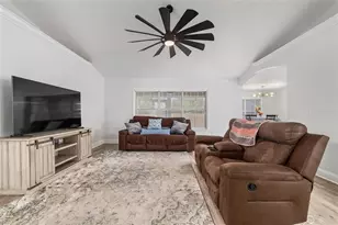 944 NW 256 Terrace, Newberry, FL 32669 - Photo 11