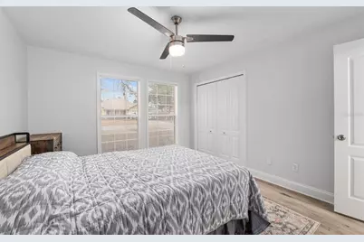 944 NW 256th Terrace, Newberry, FL 32669 - Photo 25