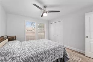 944 NW 256 Terrace, Newberry, FL 32669 - Photo 25