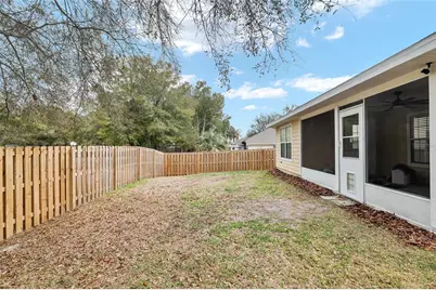 944 NW 256th Terrace, Newberry, FL 32669 - Photo 39