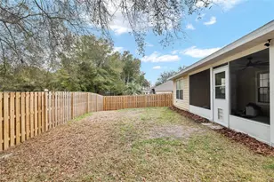 944 NW 256 Terrace, Newberry, FL 32669 - Photo 39