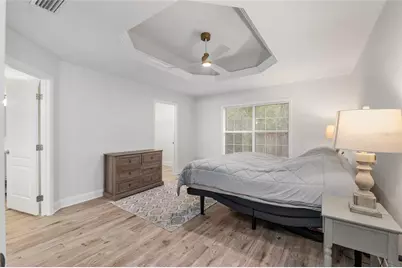 944 NW 256th Terrace, Newberry, FL 32669 - Photo 15