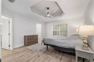 944 NW 256 Terrace, Newberry, FL 32669 - Photo 15