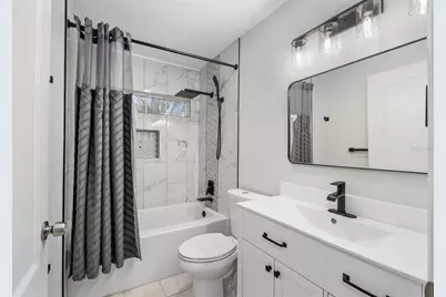 944 NW 256th Terrace, Newberry, FL 32669 - Photo 27