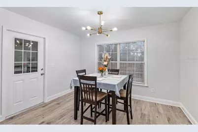 944 NW 256th Terrace, Newberry, FL 32669 - Photo 7