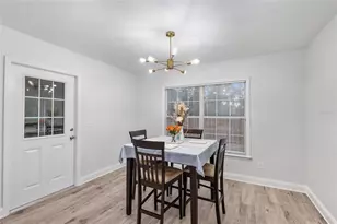 944 NW 256 Terrace, Newberry, FL 32669 - Photo 7