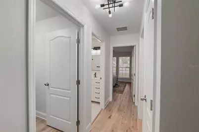 944 NW 256th Terrace, Newberry, FL 32669 - Photo 23