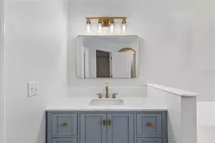 944 NW 256 Terrace, Newberry, FL 32669 - Photo 21