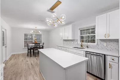 944 NW 256th Terrace, Newberry, FL 32669 - Photo 3