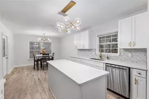 944 NW 256 Terrace, Newberry, FL 32669 - Photo 3