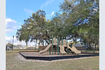 944 NW 256th Terrace, Newberry, FL 32669 - Photo 43