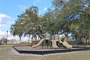 944 NW 256 Terrace, Newberry, FL 32669 - Photo 43