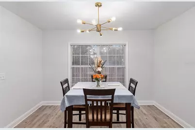 944 NW 256th Terrace, Newberry, FL 32669 - Photo 9