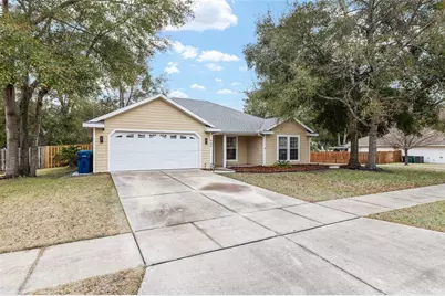 944 NW 256th Terrace, Newberry, FL 32669 - Photo 31