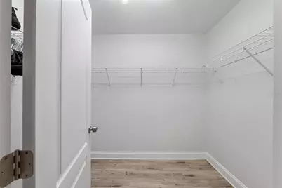 944 NW 256th Terrace, Newberry, FL 32669 - Photo 17