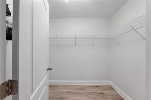 944 NW 256 Terrace, Newberry, FL 32669 - Photo 17