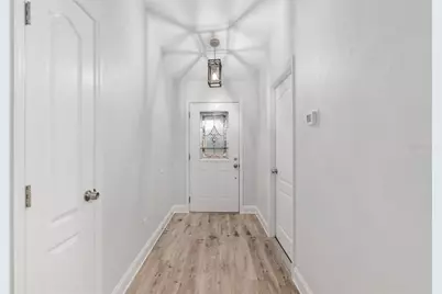 944 NW 256th Terrace, Newberry, FL 32669 - Photo 13