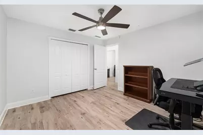 944 NW 256th Terrace, Newberry, FL 32669 - Photo 29