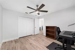 944 NW 256 Terrace, Newberry, FL 32669 - Photo 29