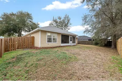 944 NW 256th Terrace, Newberry, FL 32669 - Photo 37