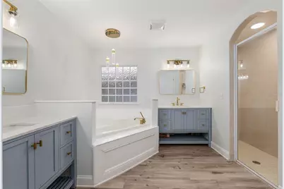 944 NW 256th Terrace, Newberry, FL 32669 - Photo 19