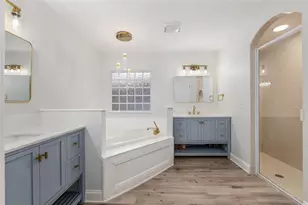 944 NW 256 Terrace, Newberry, FL 32669 - Photo 19