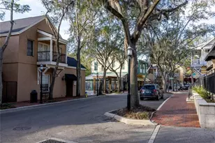 5206 SW 86th Terrace, Gainesville, FL 32608 - Photo 35