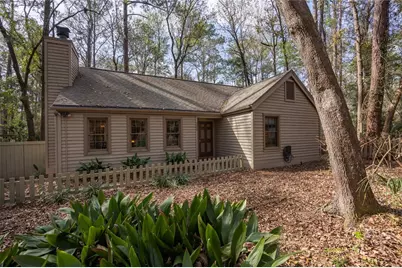 5206 SW 86th Terrace, Gainesville, FL 32608 - Photo 1