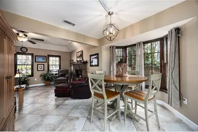 5206 SW 86th Terrace, Gainesville, FL 32608 - Photo 11